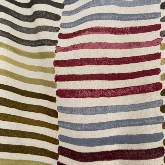 Loft dress - Picture 3 of 4